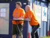 koninginnedag 2012 130_small.jpg